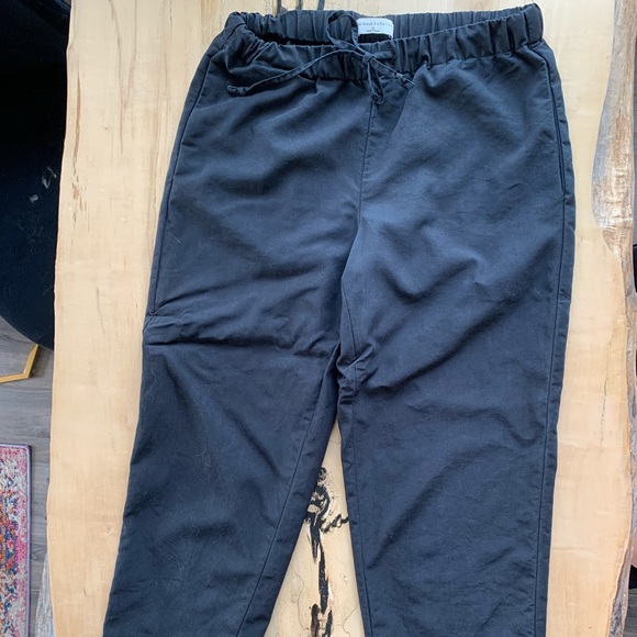 The Group by Babaton xs black pants - Picture 3 of 3